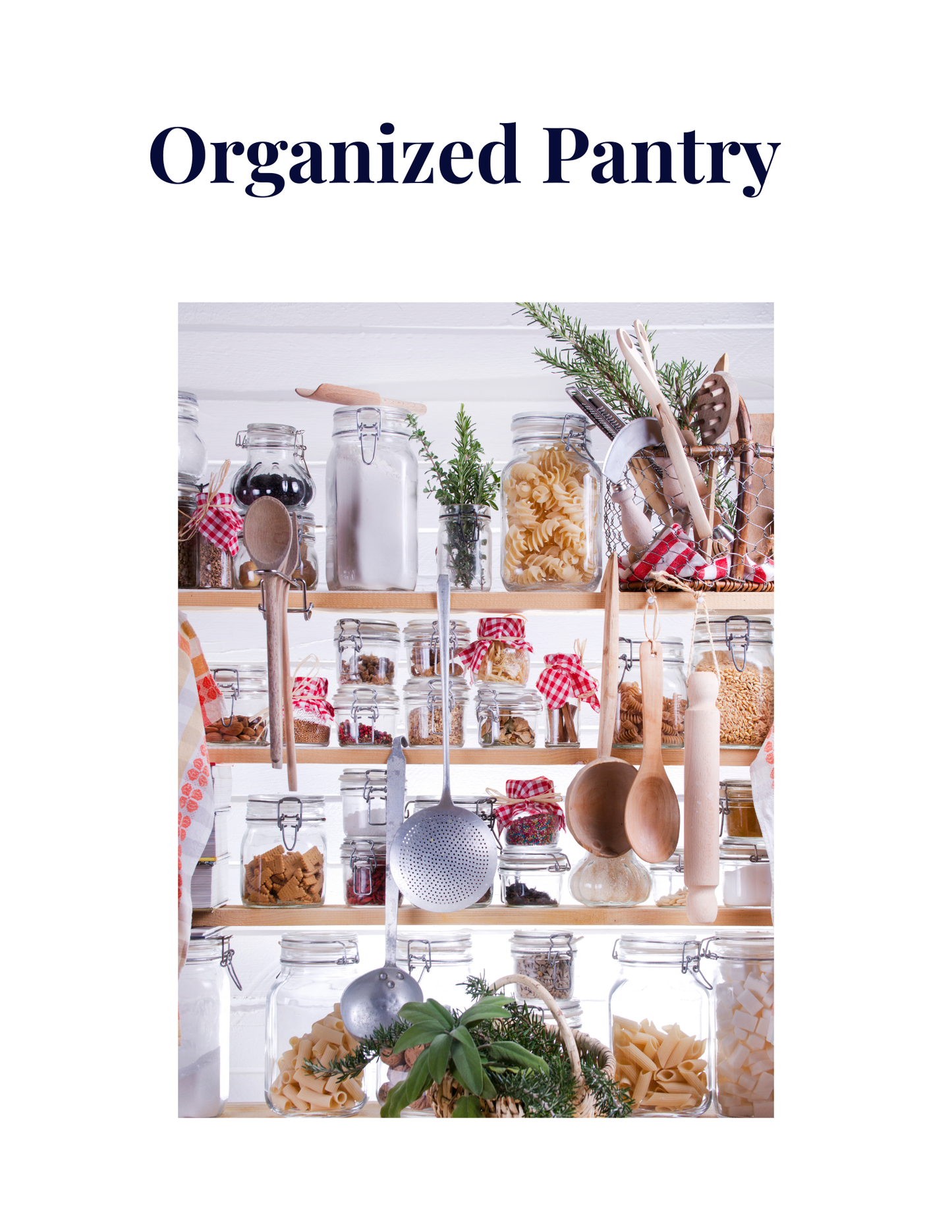 “Pantry-based meal reimagining with strategic guides”